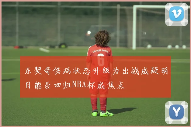 东契奇伤病状态升级为出战成疑明日能否回归NBA杯成焦点
