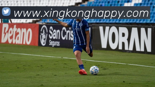 星空娱乐APP 封面图