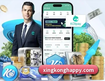 星空娱乐 APP 深度功能(xingkong)