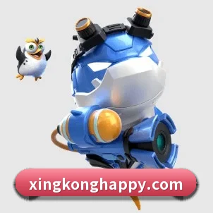 国际化进程 - xingkong