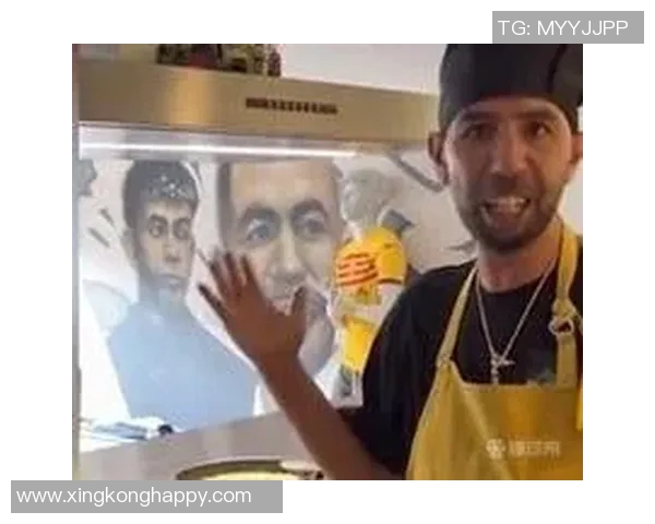 亚马尔父亲自述年轻时艰辛生活为家庭努力捡纸皮卖钱的故事 亚马尔父亲自述年轻时艰辛生活为家庭努力捡纸皮卖钱的故事