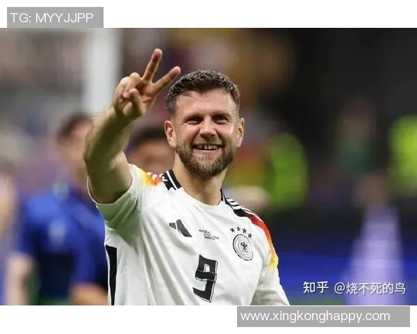 德国国家队球员身价榜揭晓穆西亚拉以14亿欧元居首哈弗茨紧随其后