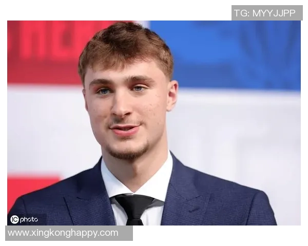 名记分析弗拉格未曾打控卫独行侠需寄希望于拉塞尔表现 名记分析弗拉格未曾打控卫独行侠需寄希望于拉塞尔表现