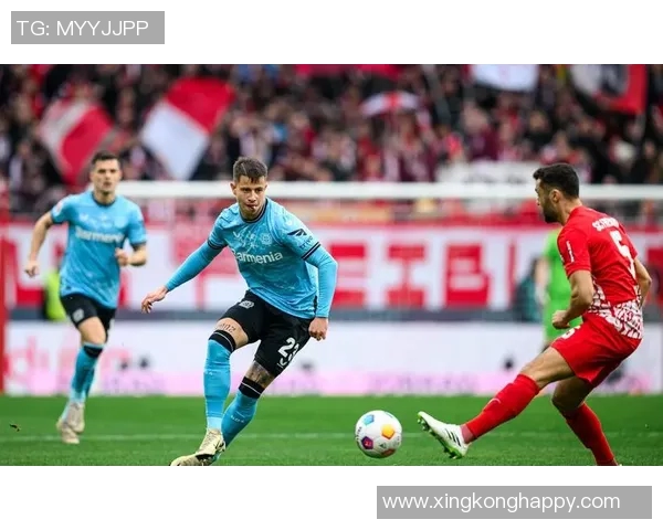 维尔茨缺席对决埃因霍温布拉德利弗林蓬伤停至少两周 维尔茨缺席对决埃因霍温布拉德利弗林蓬伤停至少两周