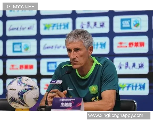 国安10月7日集训新帅未定塞蒂恩或将缺席带队任务 国安10月7日集训新帅未定塞蒂恩或将缺席带队任务