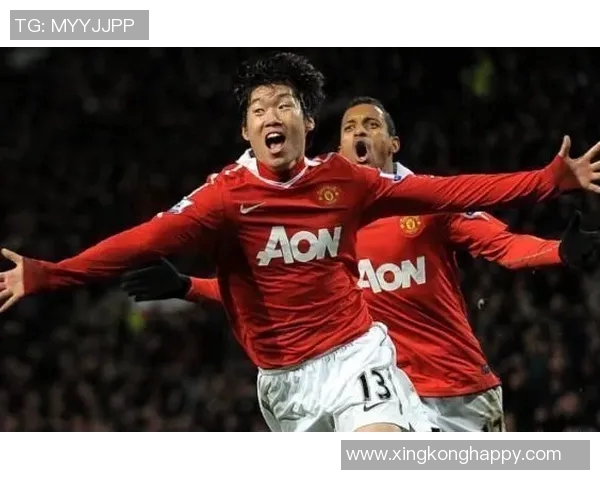 鲁尼盛赞朴智星:他是被低估的传奇队友忘记他简直荒谬 鲁尼盛赞朴智星:他是被低估的传奇队友忘记他简直荒谬