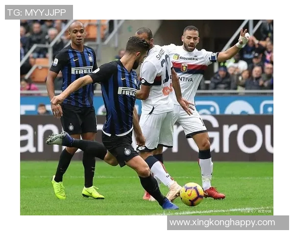 伯纳尔将为加泰罗尼亚队出战友谊赛表现优异可获联赛机会 伯纳尔将为加泰罗尼亚队出战友谊赛表现优异可获联赛机会