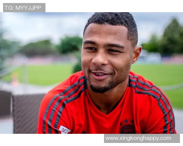 格纳布里愿意降薪留在拜仁经纪人与俱乐部保持良好沟通