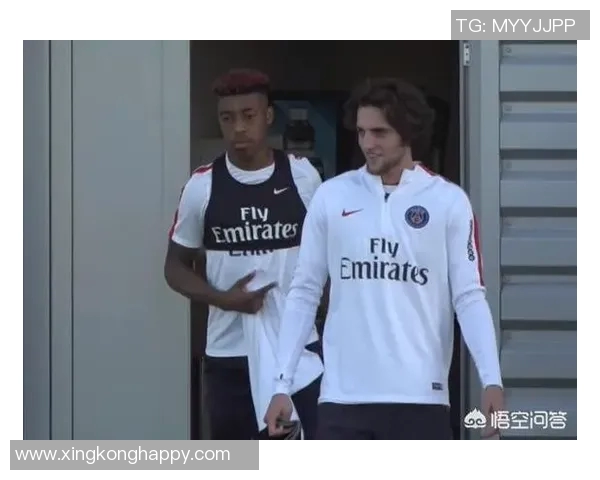 拉比奥特谈世界杯小组赛挑战强调球队必须全力以赴争取晋级