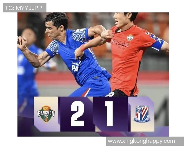 留力联赛中超前两强海港蓉城亚冠轮换失利射正次数仅为两次 留力联赛中超前两强海港蓉城亚冠轮换失利射正次数仅为两次