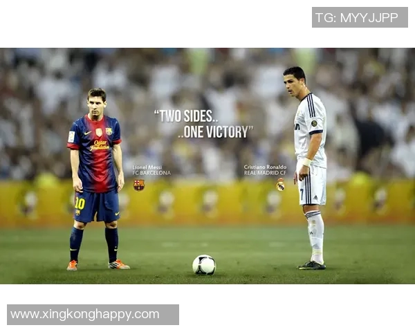 小马哥分析梅西争夺金靴的意义与影响力在他职业生涯阶段的看法 小马哥分析梅西争夺金靴的意义与影响力在他职业生涯阶段的看法