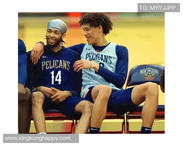 勇士因霍福德表现不佳积极寻求中锋交易以增强阵容实力 勇士因霍福德表现不佳积极寻求中锋交易以增强阵容实力