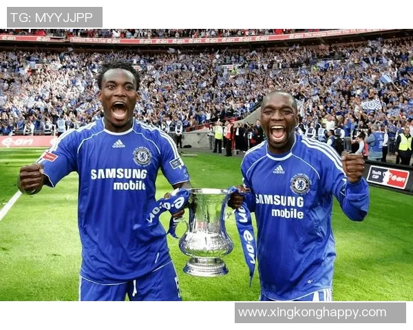 年轻球员应对压力的秘诀马克莱莱分享团队精神的重要性 年轻球员应对压力的秘诀马克莱莱分享团队精神的重要性