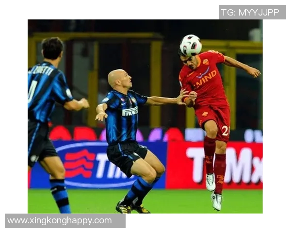 佩罗塔惊叹罗马进步迅速观赏球队表现令人赞叹不已 佩罗塔惊叹罗马进步迅速观赏球队表现令人赞叹不已