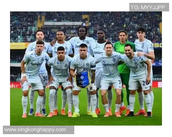 国米冬窗引援阿德耶米几无可能费用高且前锋阵容已满 国米冬窗引援阿德耶米几无可能费用高且前锋阵容已满