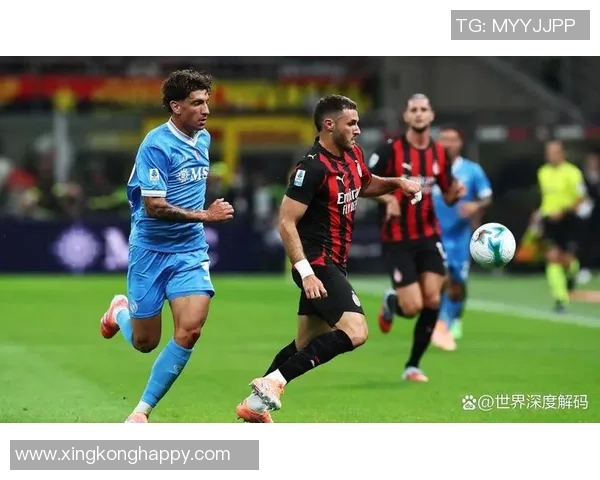 意甲前球员支持希门尼斯与多夫比克交易阿莱格里已与昔日大相径庭 意甲前球员支持希门尼斯与多夫比克交易阿莱格里已与昔日大相径庭