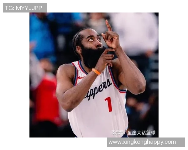 比尔转发哈登精彩进球视频兄弟情深让人安心休养