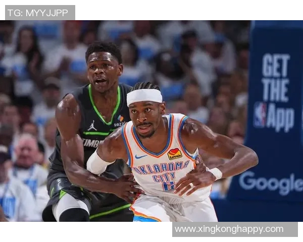 森林狼对华子复出充满信心训练表现令人期待