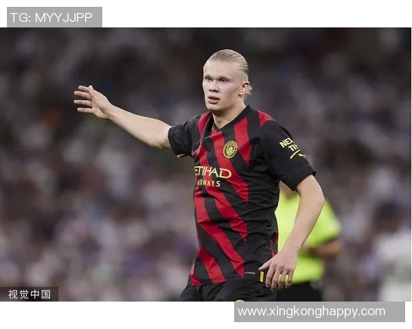 瓜迪奥拉怒斥记者质疑换人影响绝平结果引发热议