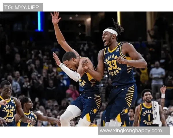 特纳回应步行者调侃砍下14分10篮板展现实力 特纳回应步行者调侃砍下14分10篮板展现实力