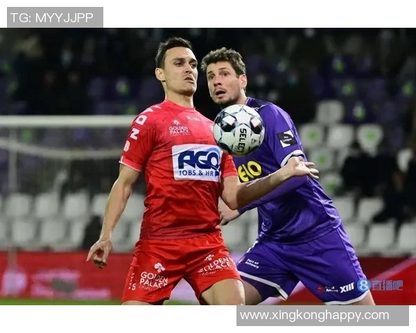 国米报价帕斯6000万欧皇马优先考虑回购方案 国米报价帕斯6000万欧皇马优先考虑回购方案