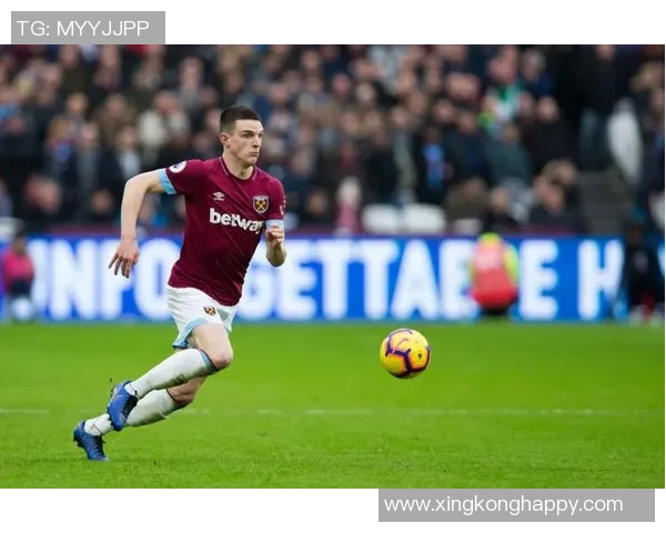 布阿迪团队驳斥加盟巴黎传闻里尔标价高达1亿欧元