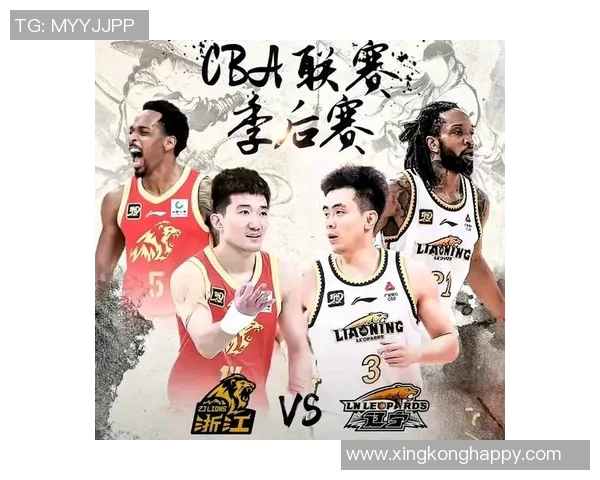 浙江方兴渡遭遇攻防失常以79-95不敌辽宁本钢遗憾落败 浙江方兴渡遭遇攻防失常以79-95不敌辽宁本钢遗憾落败