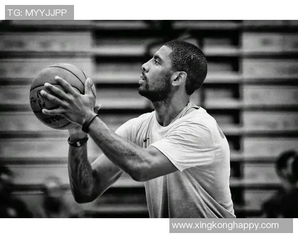 曾令旭谈独行侠现状强调弗拉格适应良好期待欧文归来 曾令旭谈独行侠现状强调弗拉格适应良好期待欧文归来