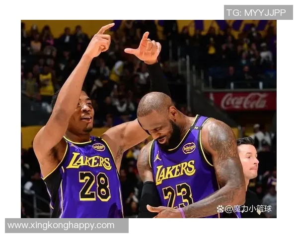 詹姆斯复出迎战弱队湖人后五场比赛胜算几何分析