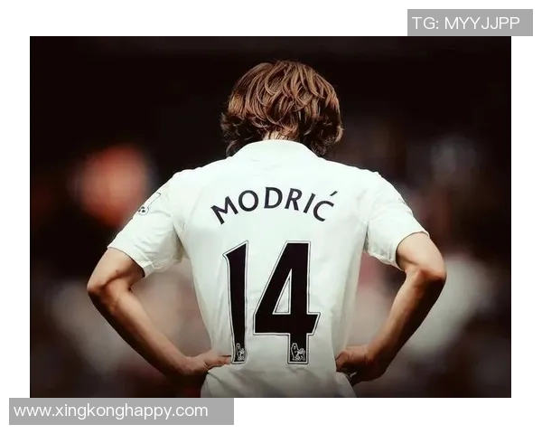 里奇赞莫德里奇球商超群米兰重返欧冠是当务之急