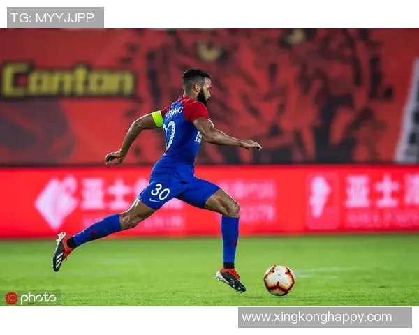 若日尼奥巴甲单场传球129次创佳绩再次刷新个人纪录