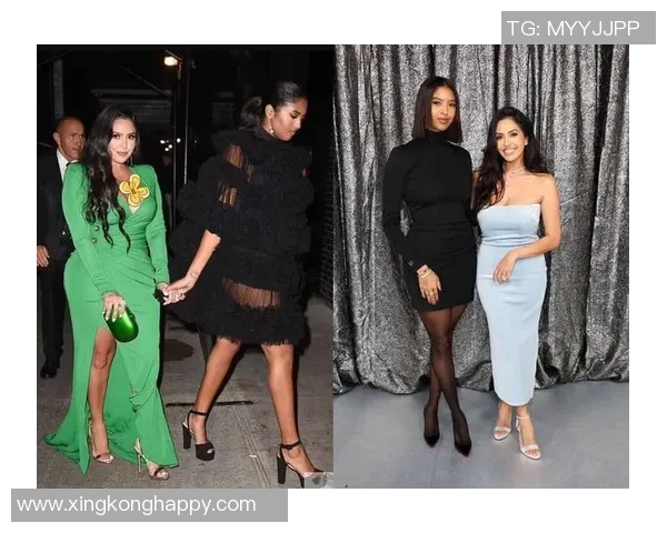 瓦妮莎将出版纪念科比与女儿的书籍收录球迷绘制壁画与珍贵回忆 瓦妮莎将出版纪念科比与女儿的书籍收录球迷绘制壁画与珍贵回忆