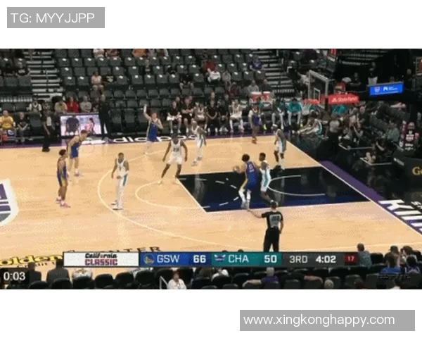 米勒半场表现抢眼高效内线贡献11分9篮板助球队争胜 米勒半场表现抢眼高效内线贡献11分9篮板助球队争胜