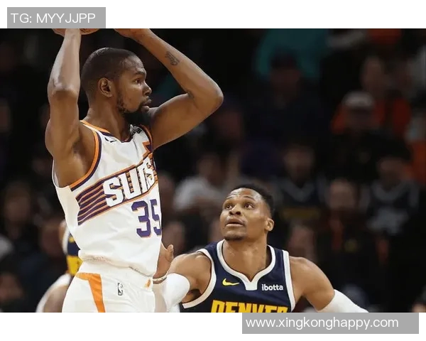 卡斯尔强调提升落位速度以便为文班亚马创造更大空间应对包夹挑战