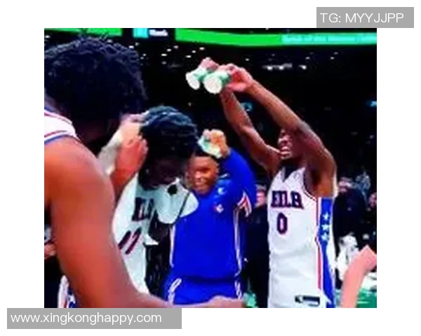 76人迎战老鹰恩比德复出先发阵容强大埃奇库姆乔治巴洛马克西齐上阵