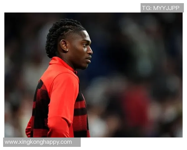 图片报评拜仁外租球员表现：帕利尼亚与努贝尔成主力佩雷茨遭遇挫折