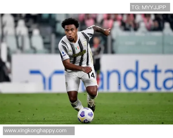 尤文图斯官方宣布禁止3名种族歧视麦肯尼的帕尔马球迷观赛 尤文图斯官方宣布禁止3名种族歧视麦肯尼的帕尔马球迷观赛