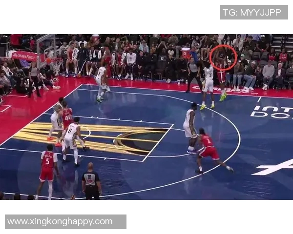 快船首胜NBA杯压哨绝杀比尔与小卡激情庆祝瞬间回顾 快船首胜NBA杯压哨绝杀比尔与小卡激情庆祝瞬间回顾