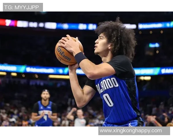 文班近期表现惊艳两场比赛40分钟狂砍49分18篮板命中率超六成 文班近期表现惊艳两场比赛40分钟狂砍49分18篮板命中率超六成