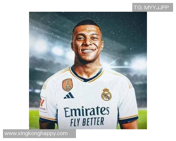 姆巴佩盛赞C罗称其为皇马第一人并视其为榜样与楷模 姆巴佩盛赞C罗称其为皇马第一人并视其为榜样与楷模