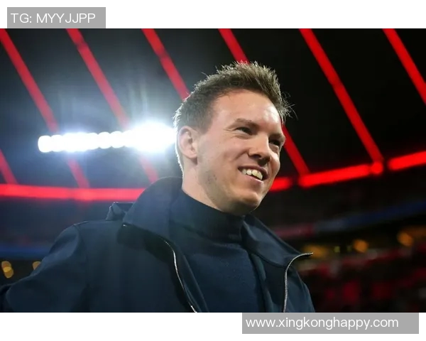 米特尔施塔特透露纳格尔斯曼电话告知落选德国队我已接受这一事实 米特尔施塔特透露纳格尔斯曼电话告知落选德国队我已接受这一事实