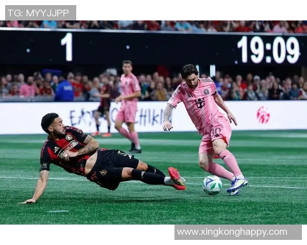 本赛季美职联进球榜揭晓梅西以48球遥遥领先德雷尔紧随其后