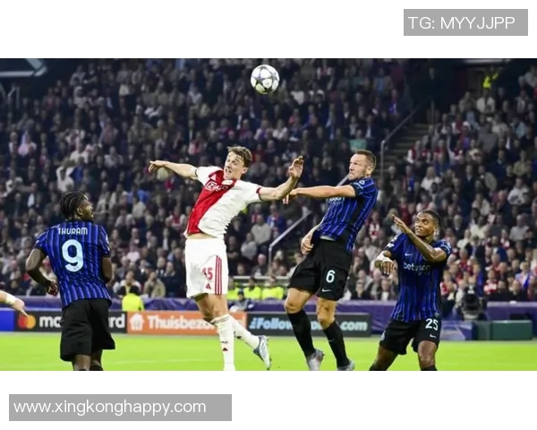 那不勒斯创历史成为2015年后首支欧冠单场失6球的意大利球队