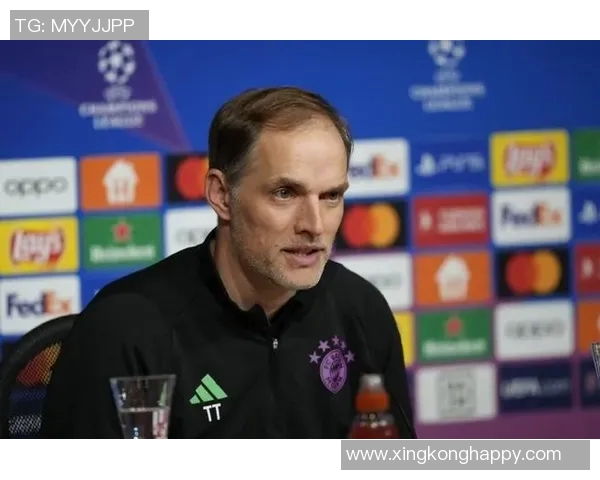 图赫尔确认凯恩状态良好将出战弱旅备战流程保持一致