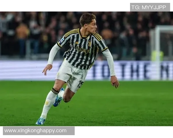 尤文图斯客战皇家马德里名单公布伊尔迪兹入选米雷蒂热格罗瓦回归