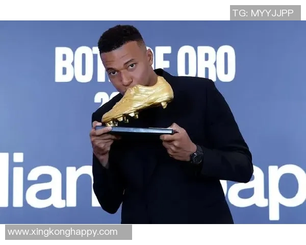 姆巴佩确认继续为法国国家队效力不会回马德里养伤