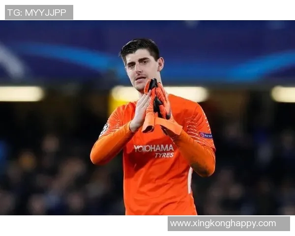 库尔图瓦重返球队训练赫伊森复出希望渺茫