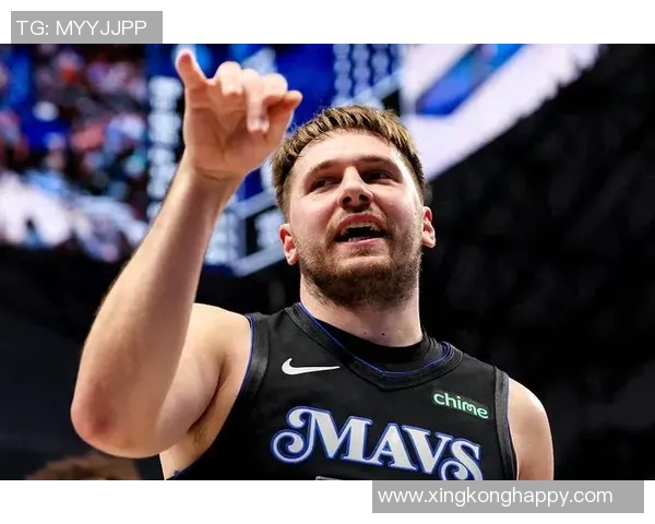 普理查德揭露训练营对抗激烈程度颈部血痕见证战斗般的拼搏精神