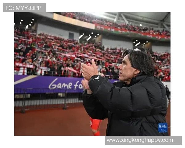 法比奥感慨足协杯夺冠时刻将永存荣耀归于上帝与团队的努力