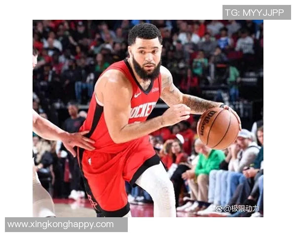 维金斯表现平平10投5中仅得13分盖帽展现潜力但仍需提升状态